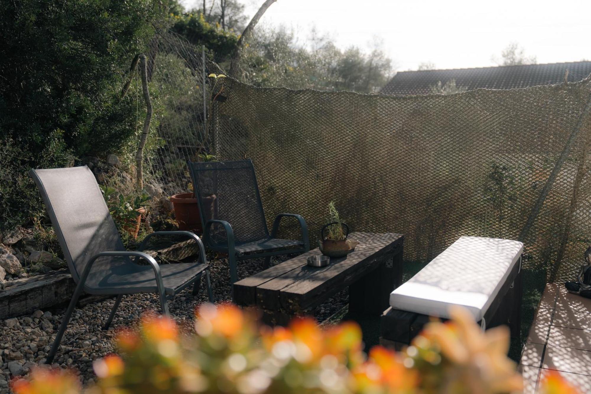 Hauzify I Casa Holiday home