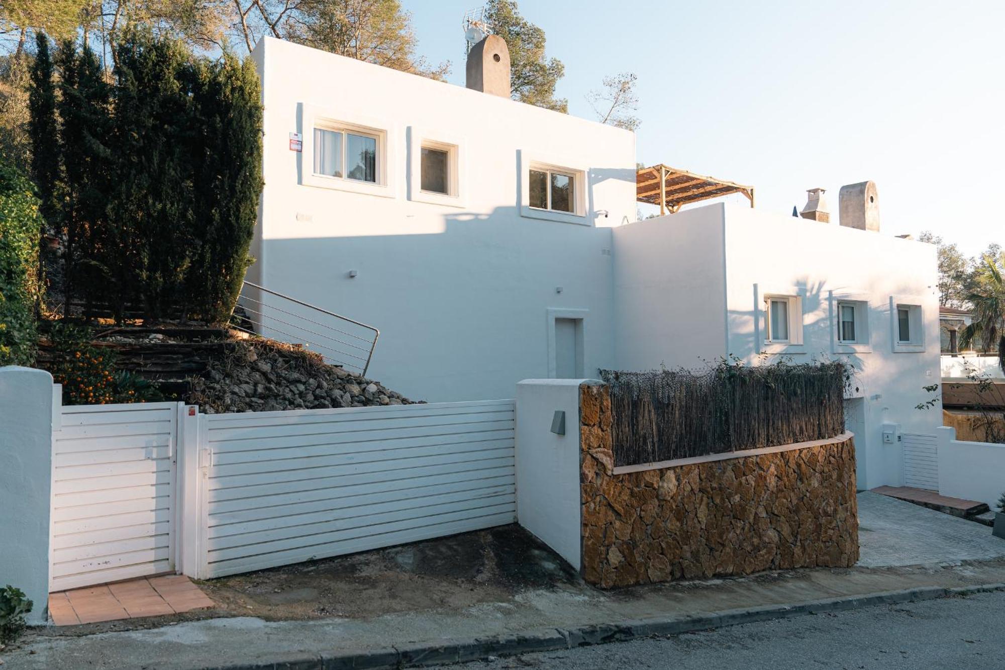 Holiday home Hauzify I Casa *