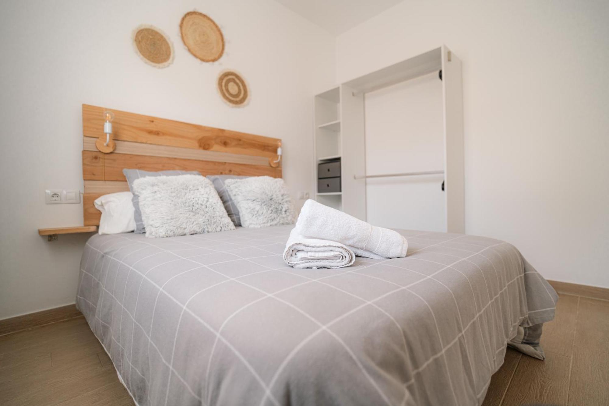 Hauzify I Casa Olivella