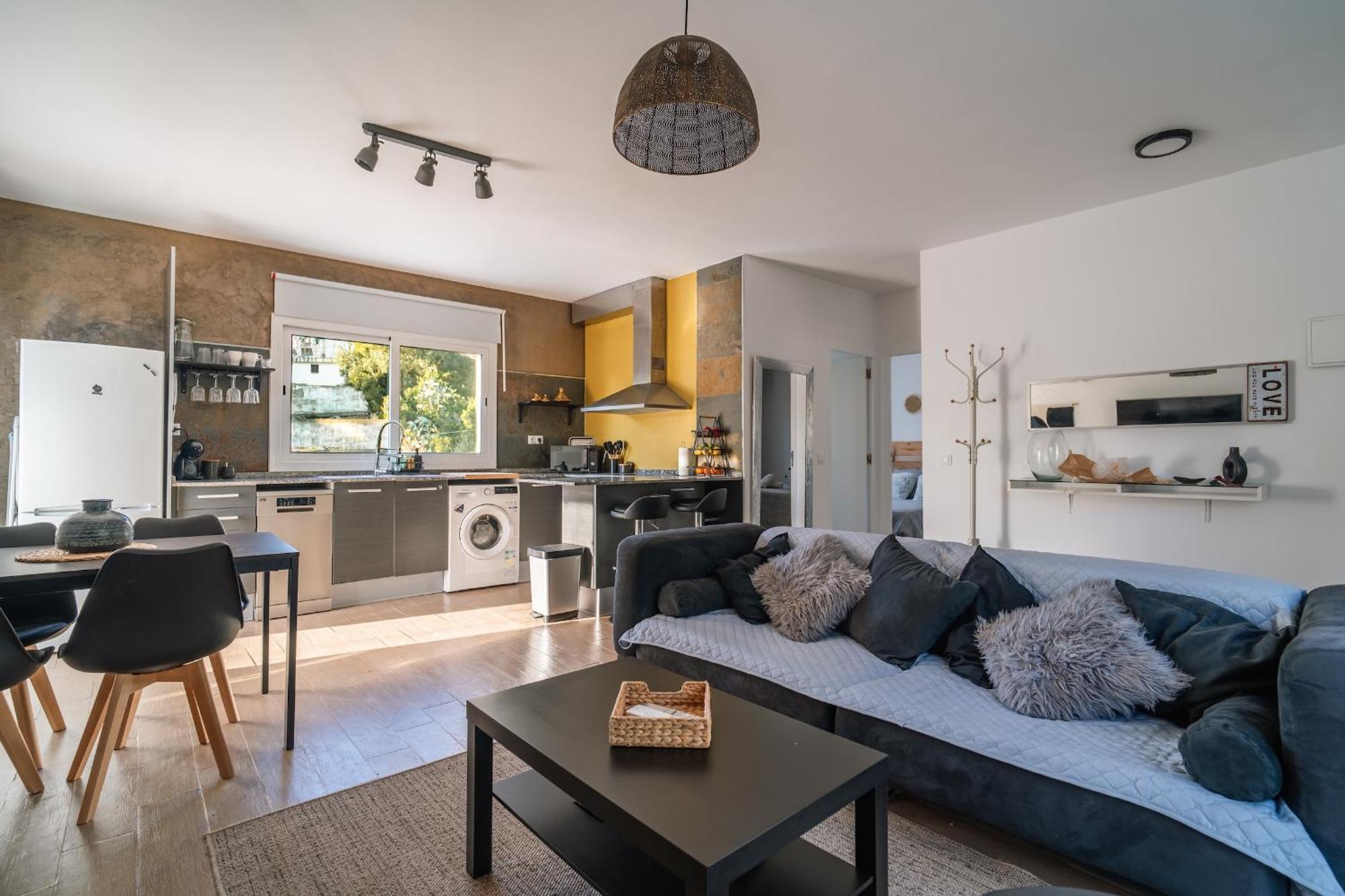 Ferienhaus Hauzify I Casa
