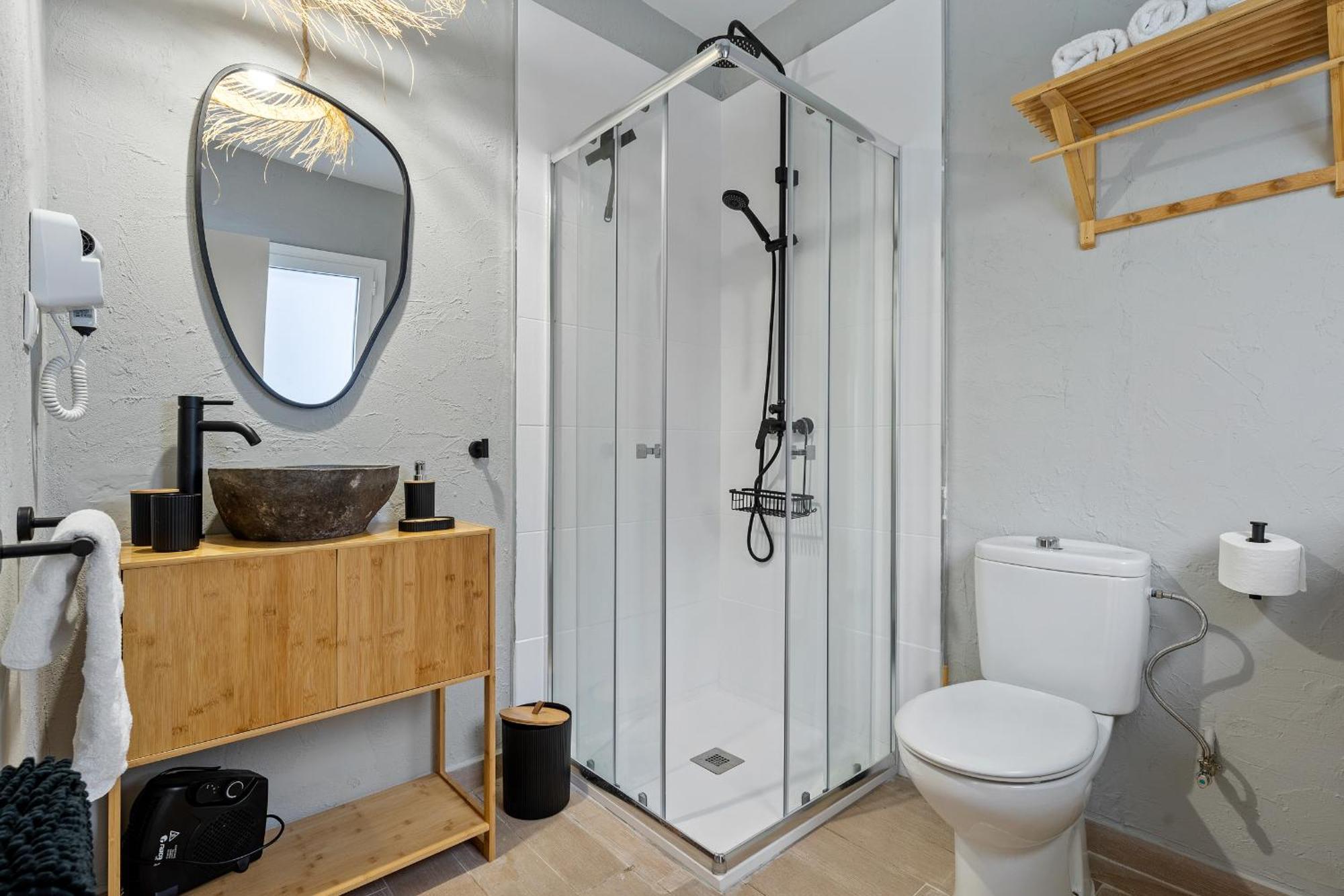 Hauzify I Casa Olivella